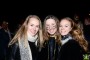 Thumbs/tn_Konijn verbranden 2018 022.jpg